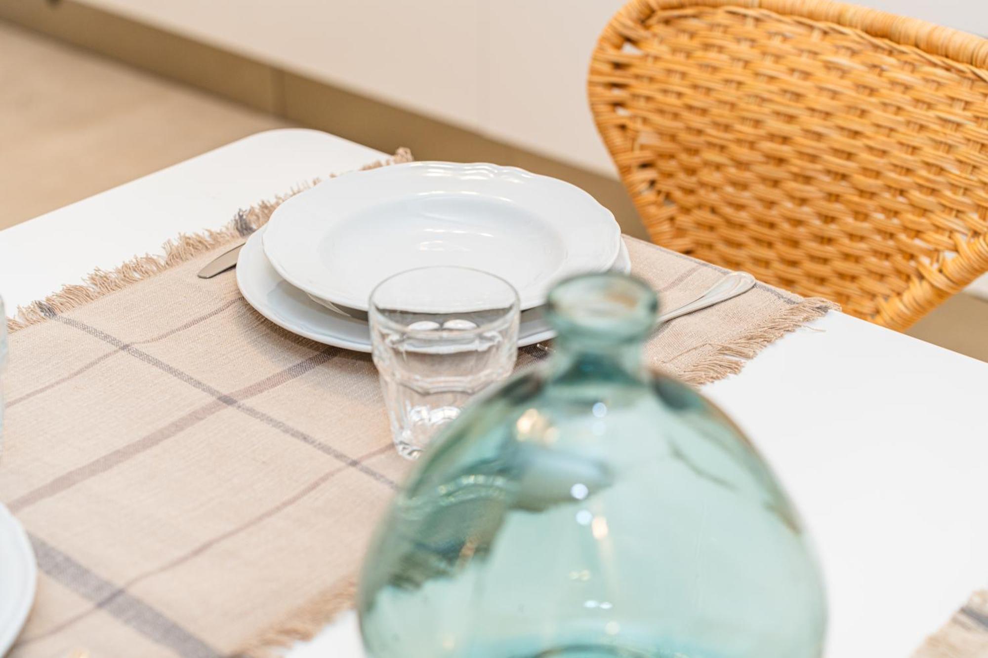 H H Il Vicolo Apartment Moneglia