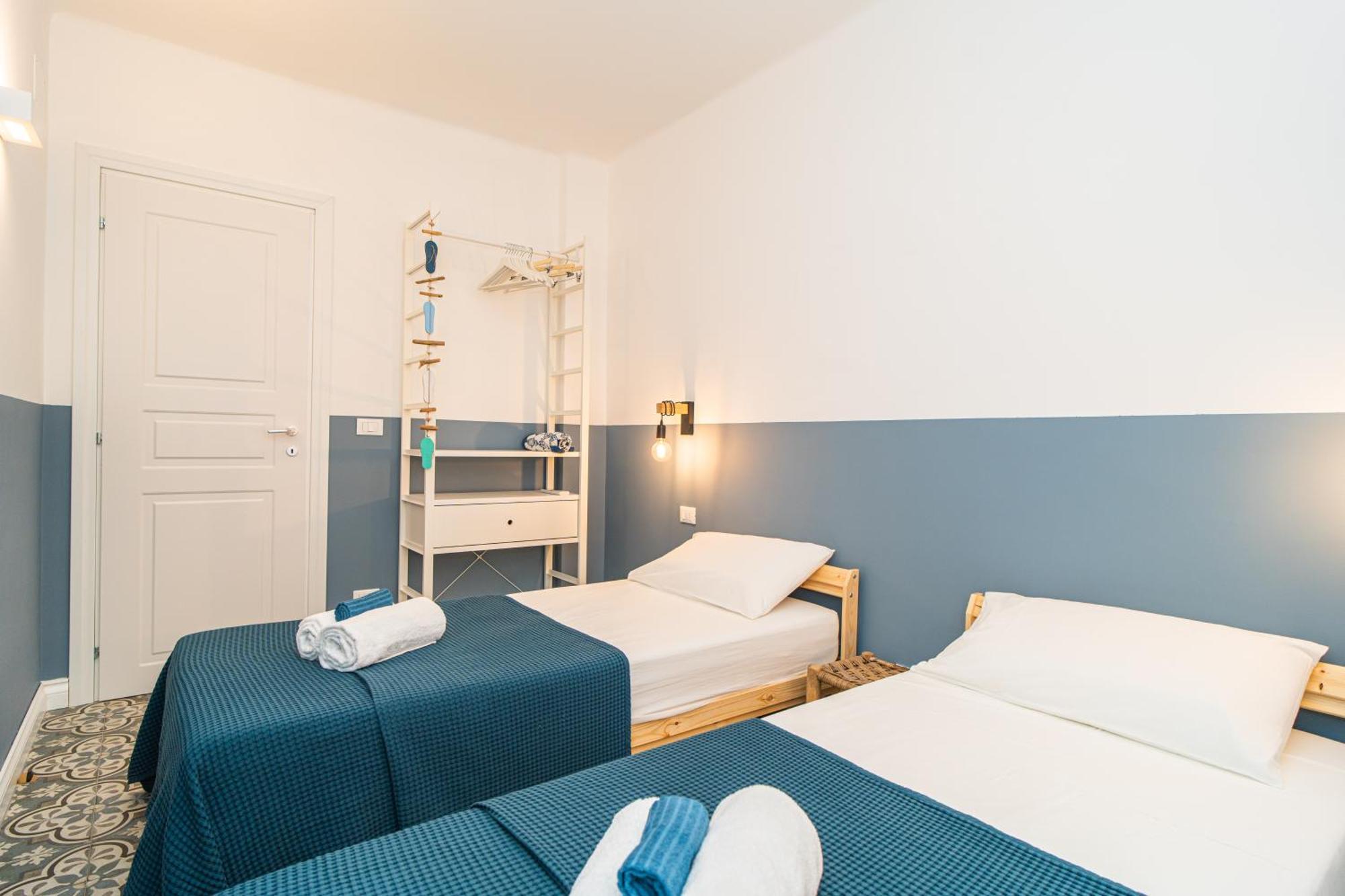 Apartment H H Il Vicolo